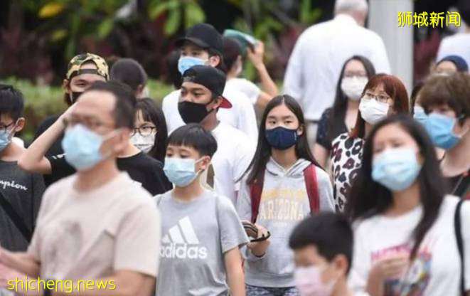 最新一期全球抗疫排行榜，新加坡重返前十，马来西亚表现垫底