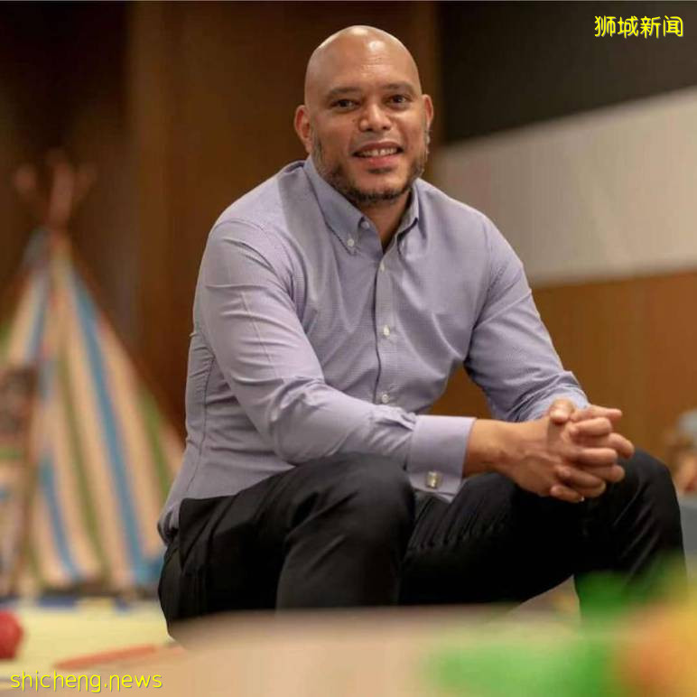 新加坡政府發福利!$1400多/月的國際學校,連奧巴馬夫人都去過