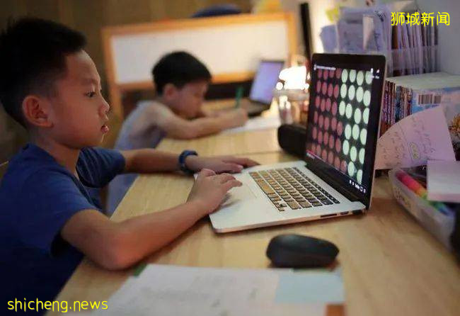 解封倒计时！学校确诊0新增，中小学能否如期开学