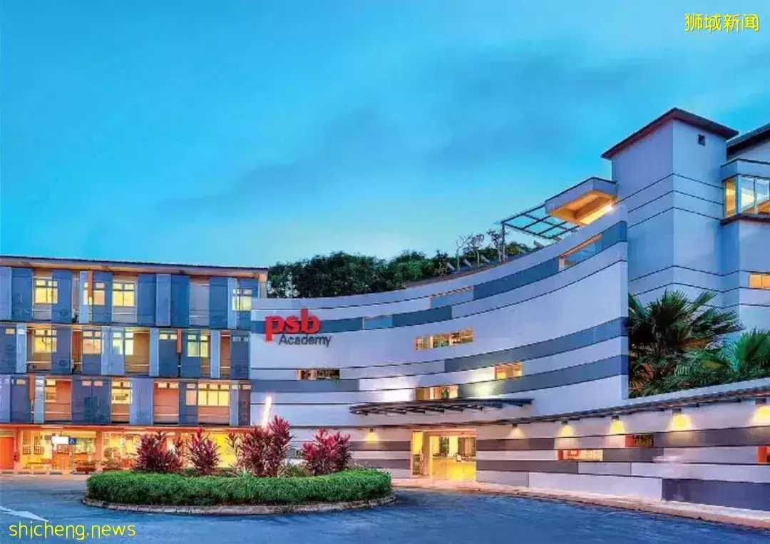 擇校必看!新加坡大學有哪些好的推薦