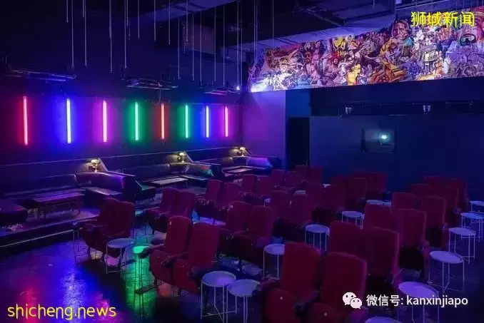 【下周活動】免費去酒吧喝啤酒、母親節大牌美妝超值折扣，圖書$2一本