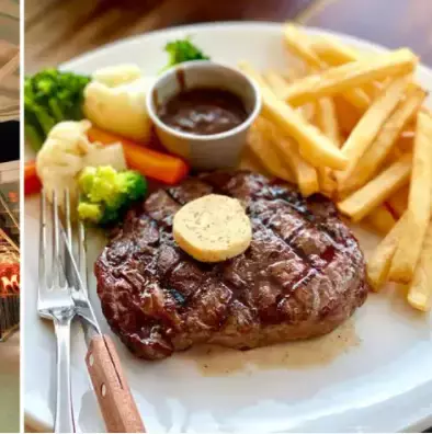 僅今天!新加坡聖淘沙超多景點買1送1!附送玩法指南