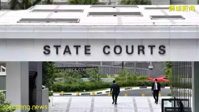 醉酒骑电动脚车酿意外还把女子推到马路上 男子被判监