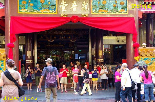 从“废除汉语”到“推广华语”，李光耀父子为何有如此转变