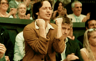 刷屏！新加坡一年一度開學大戲上演！好多家長和孩子淩晨4點就醒了