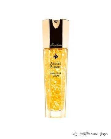 LA PRAIRIE爆省$222, SK II減價$168，最劃算的NOVELA會員節馬上來啦