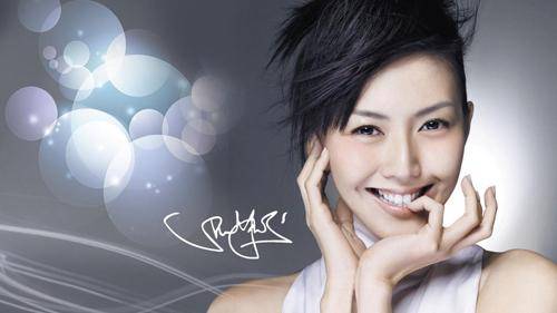 新加坡本土流行音樂今安在