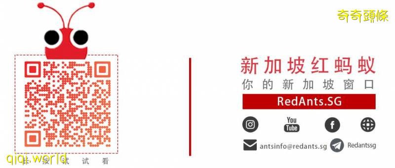 安華不向馬哈迪妥協　馬國在野黨難重奪江山!