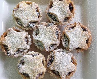 新加坡10間超IN親子烘焙! 再不陪伴,熊孩子就要長大啦