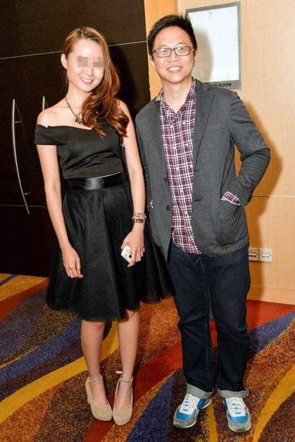 不堪小三找新男友 醋男买凶“x”情敌