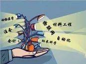 新加坡十大高薪行業