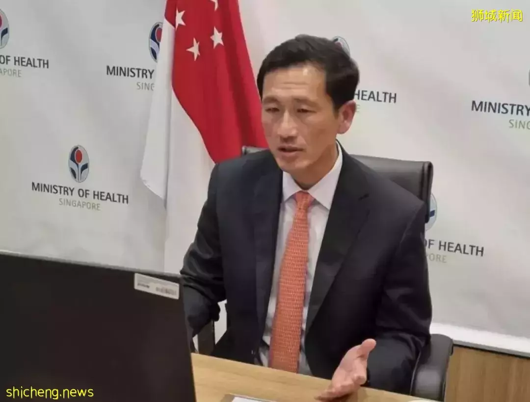 周五，新幣彙率創新高！新加坡爲這一刻等了2年，樟宜機場百萬遊客湧入