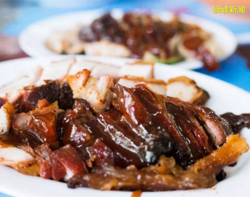 新加坡留學，衣食住行每月花多少