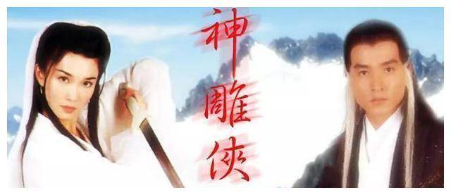 当年万人空巷的十部剧,都是新加坡剧,你还记得几部