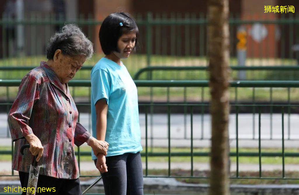 新闻快讯!高风险客工女佣禁入新加坡,Grabfood送餐员感染!建筑业严重缺人