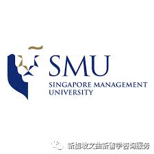 新加坡升學制度