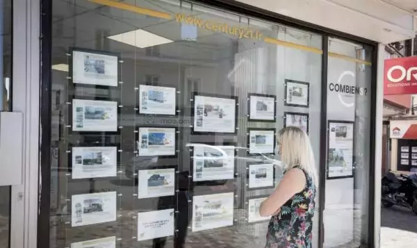 這個新加坡房東偏愛護士？月租只要$200，但必須做這件事