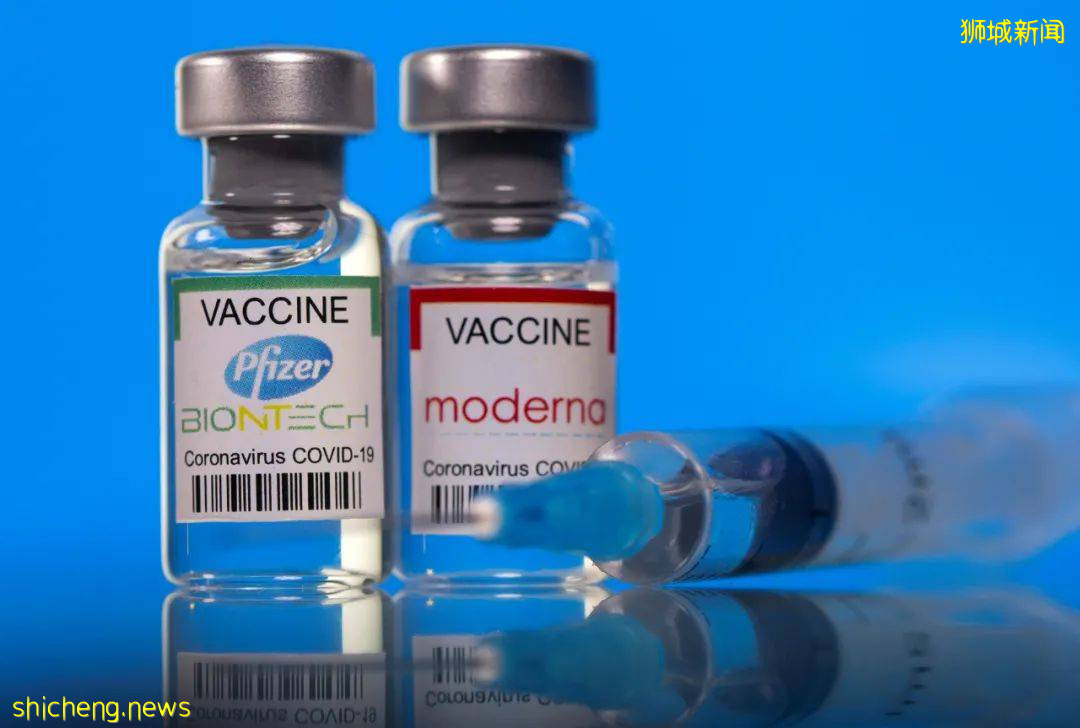 提高冠病免疫力，疫苗該如何打？ 加強針有沒有必要