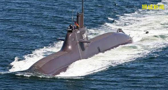 狮城舰队：堪称南洋精锐的新加坡共和国海军