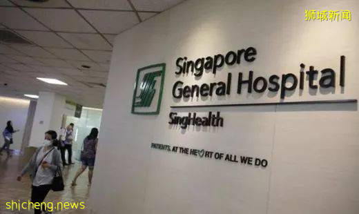 一篇文章帶你看懂新加坡CPF是什麽（科普貼）