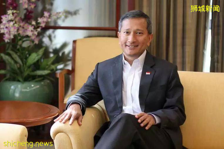 英国外交部发布公文谴责新加坡政府无人权,只因判贩毒者鞭刑