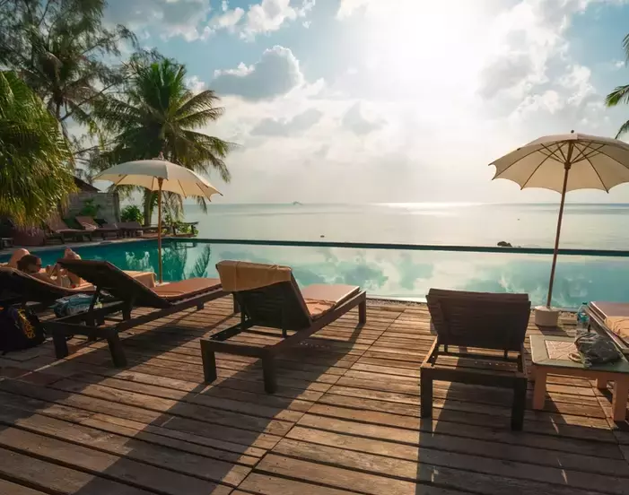 警惕！釣魚詐騙新套路，新加坡已有400人被騙$450萬