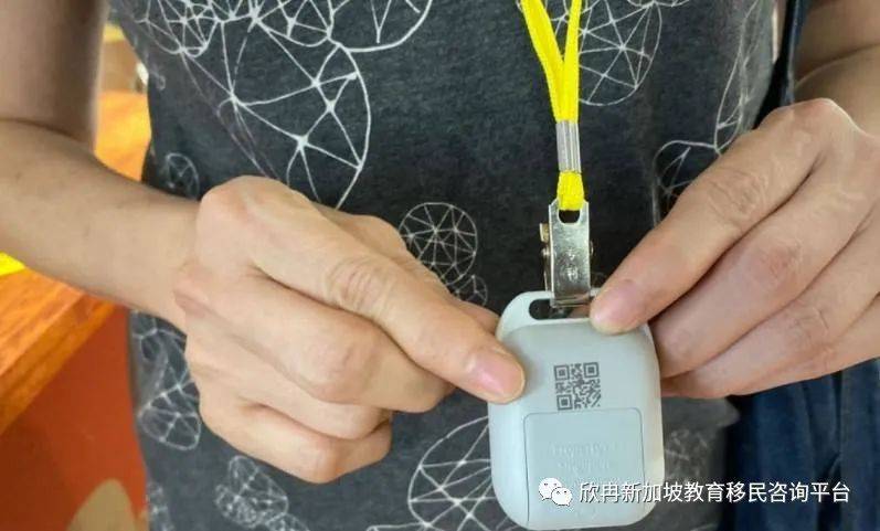 新加坡疫情6連降,抗疫勝利在即