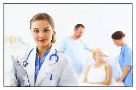 想了解下新加坡护理专业—好的安排