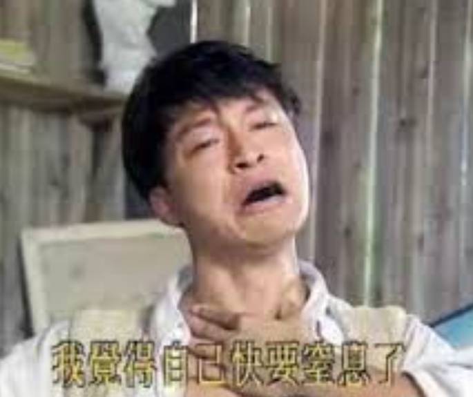 擠！爆！了！2020在家待了一整年，年底了，全新加坡的人都上街排隊