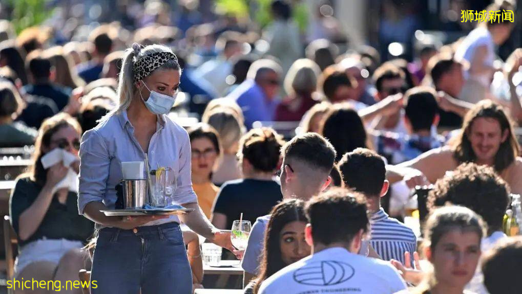 完成疫苗接种出国游中招怎么办？康复患者咋出国？答案在此