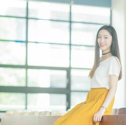 男人爱女人的最高境界？你猜到了吗？