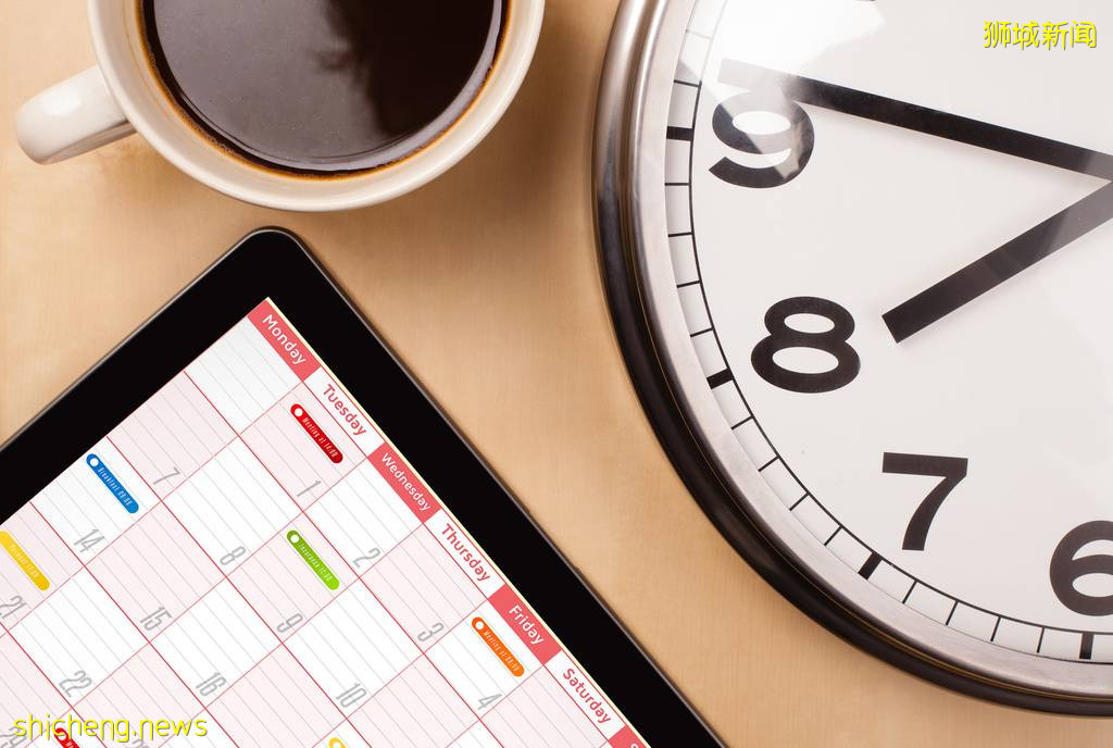 堂食禁止？全岛最便宜外卖，特价菜低至三折