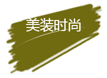 QQ图片20170512220243