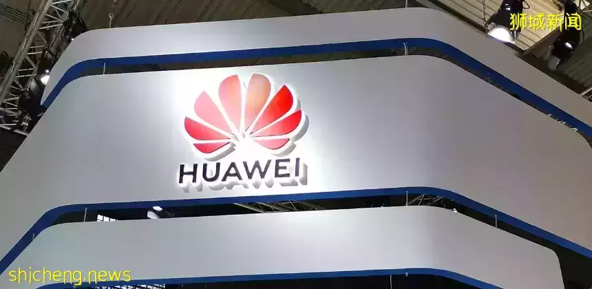 休息时间少、用中文交流.....网曝中国科技公司让新加坡人吃不消