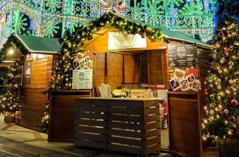 640?wx_fmt=png&tp=webp&wxfrom=5&wx_lazy=1&wx_co=1