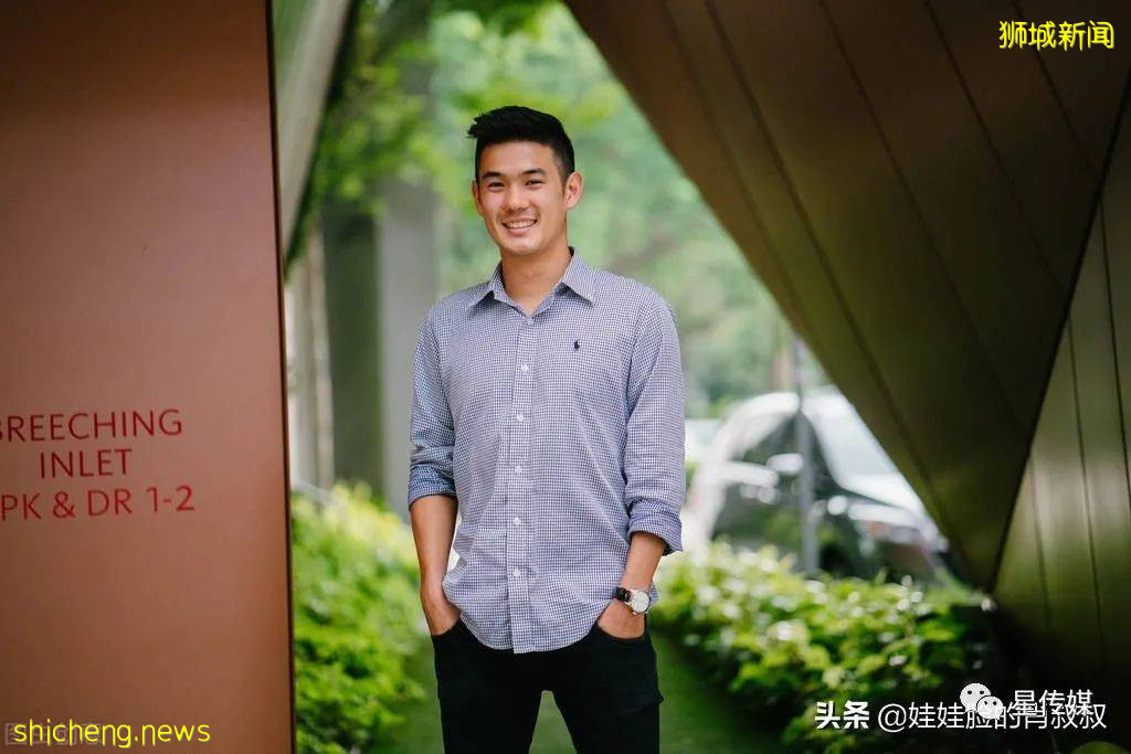 世界上最富的國家之一,爲何生育率卻全球倒數?新加坡