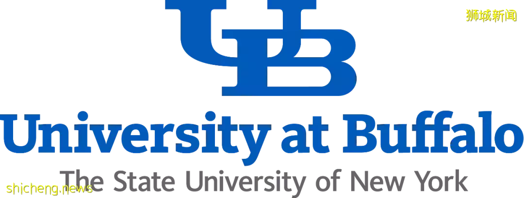 聽說這間學校的國際大一課程可以在新加坡讀Top100大學本科