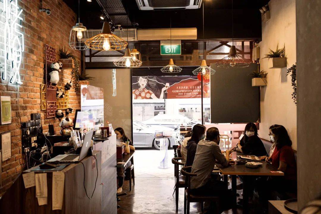 闻名全岛的重庆烤鱼开新店啦！开业全场三天全单半价