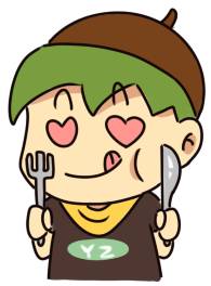 吃过新加坡这50种奇葩食物，才算是新加坡土著！