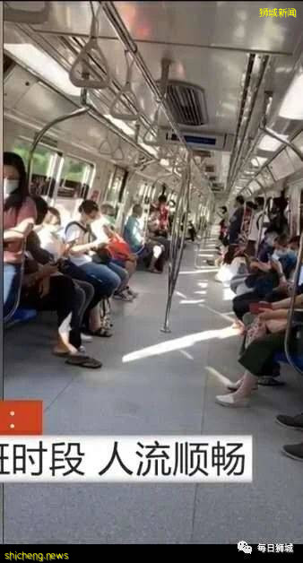 新加坡“解封”第一天，複工複學的人們如何？帶你一探究竟!