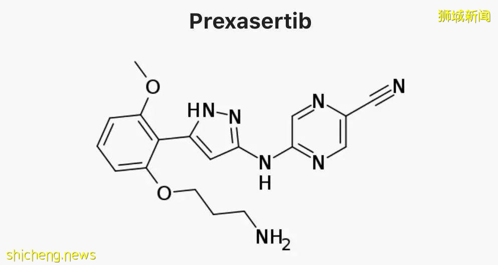 NUS科研 国大学者开发自动化合成药物小分子技术