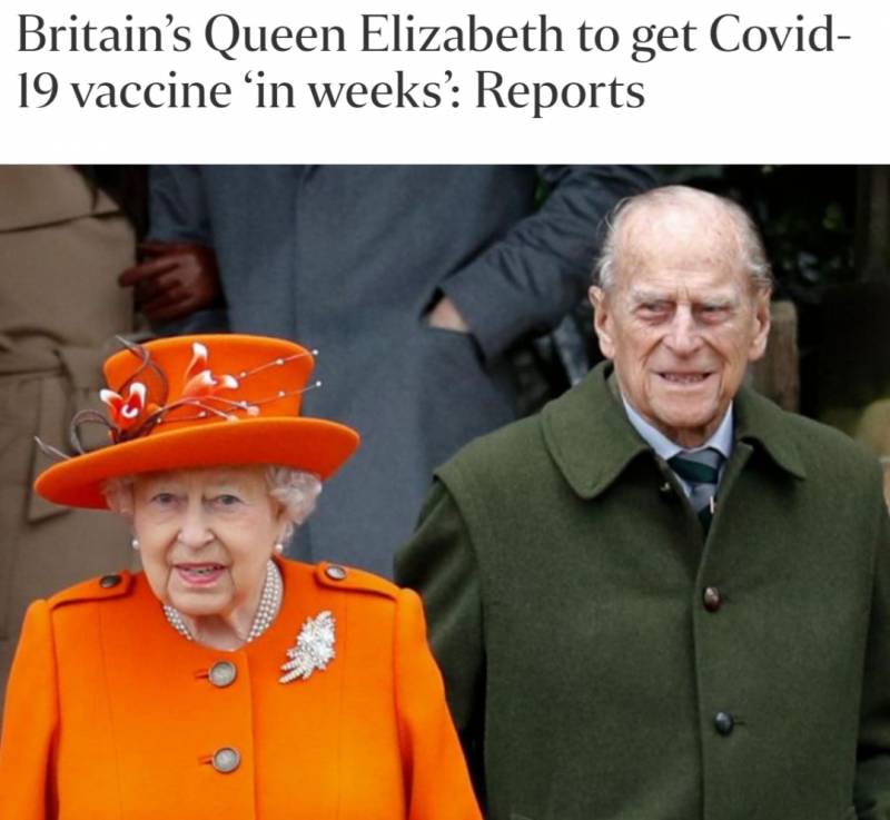 剛剛宣布！新加坡將進入第三階段解封，允許8人聚會！所有人免費接種疫苗