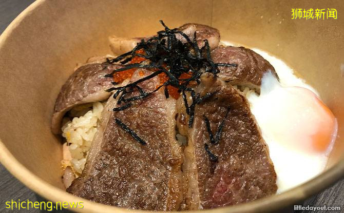 Eatbox回歸啦！好玩好吃好拍照，快來打卡吧