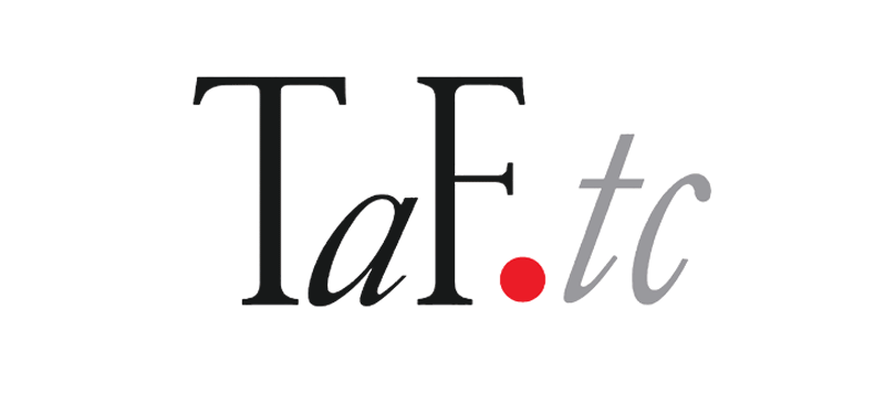 想要進軍時尚界?這些免費設計課程任你選,還教你用縫紉機