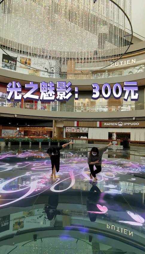 请闺蜜在新加坡金沙过一天生日，砸多少钱才有面儿