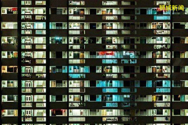 新加坡第二季经济低迷!中国移动CMLink空降新加坡,帮你省钱