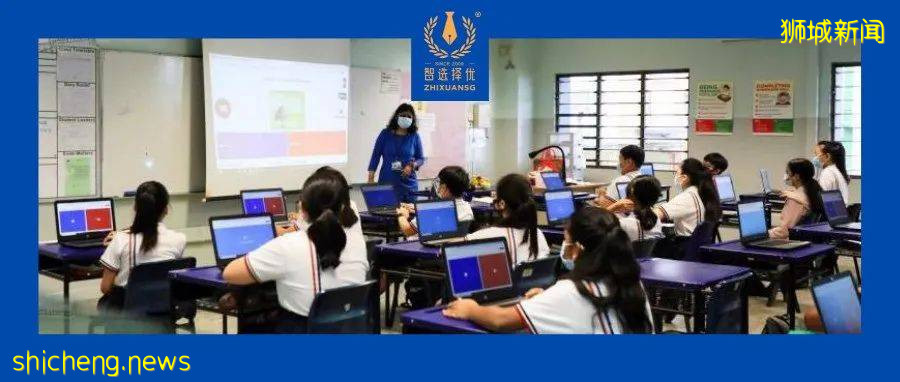 限時售賣至3月31日💦Wild Wild Wet水上樂園,2人同行只需$36🎫帶上你的小夥伴去浪一浪🌊 .