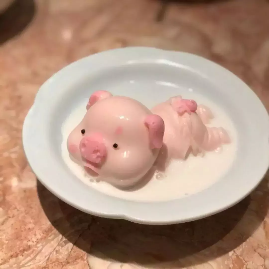 今晚食乜嘢？在獅城的小夥伴，這張“港式茶餐廳藏寶圖”請收好