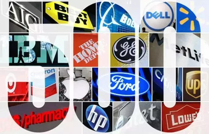 新加坡藝術留學 萊佛士設計學院