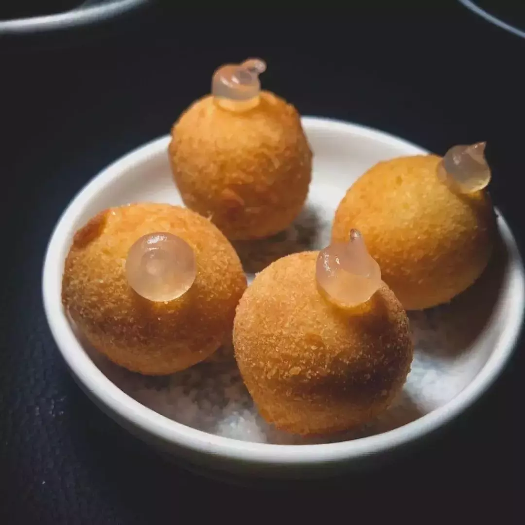 一月去哪兒吃?獅城不能錯過的新晉高顔值餐廳等你來翻牌